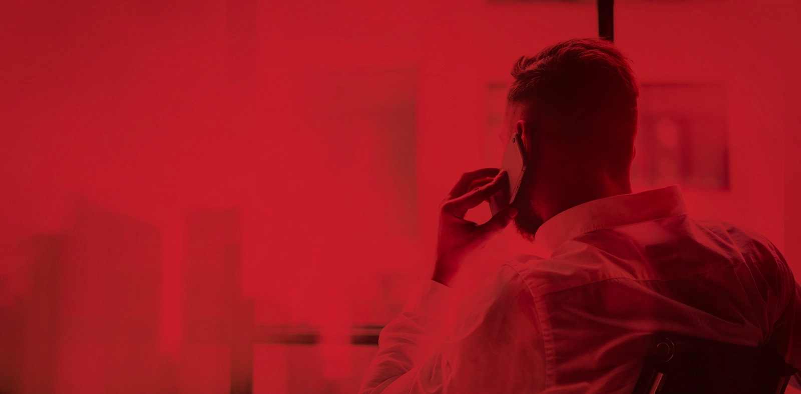 Eynesil Evden Eve Nakliye Slider