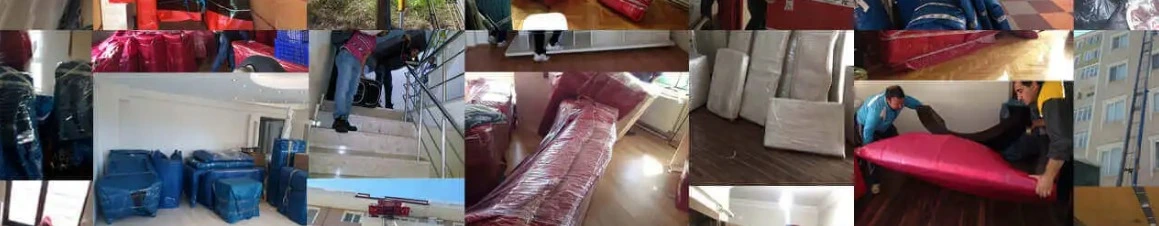 Eynesil evden eve nakliyat görseli