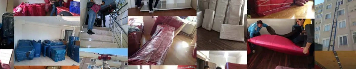 Eynesil Parça Eşya Taşımacılık görseli